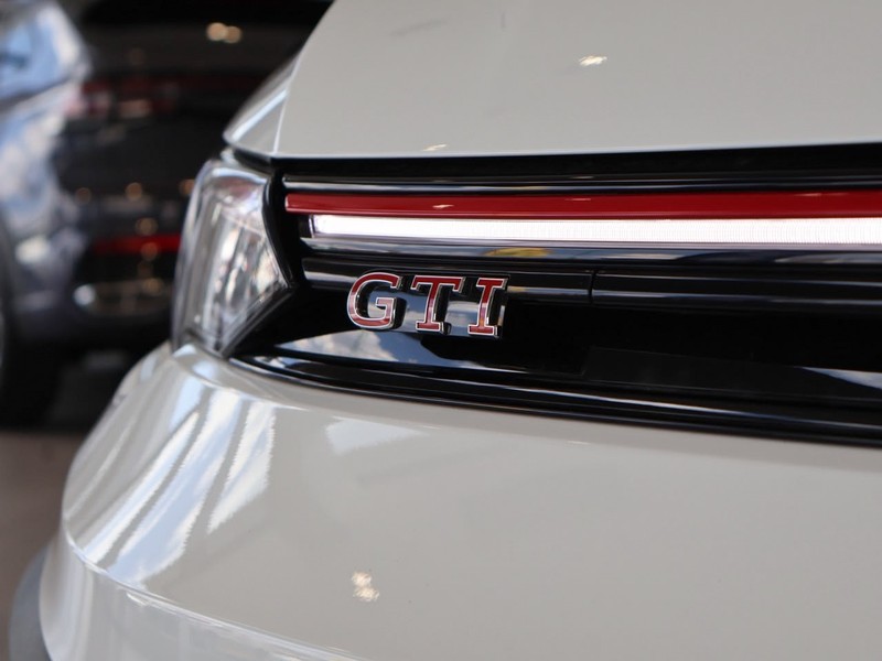 Volkswagen Golf - Hatfield VW Melrose Arch - Image 4