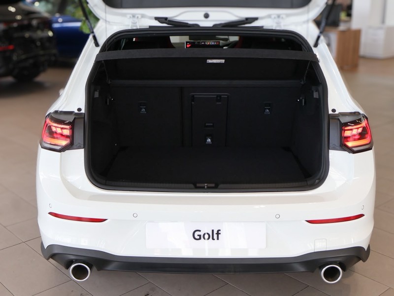 Volkswagen Golf - Hatfield VW Melrose Arch - Image 18