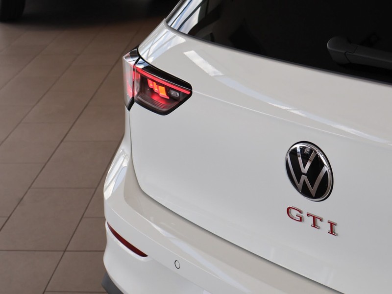 Volkswagen Golf - Hatfield VW Melrose Arch - Image 10