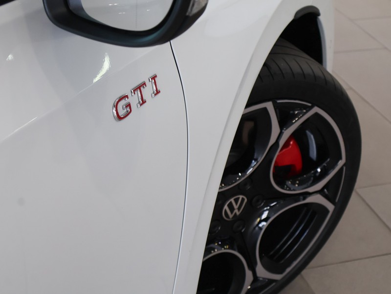 Volkswagen Golf - Hatfield VW Melrose Arch - Image 14