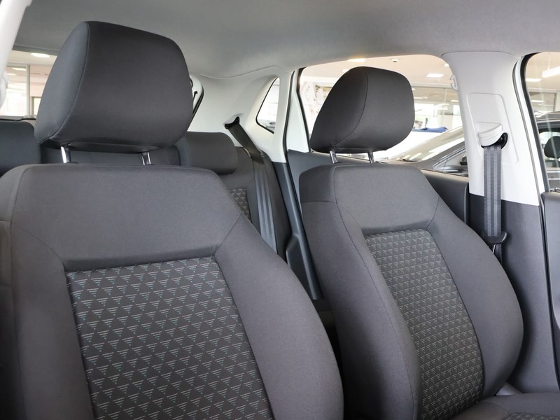 Volkswagen Polo Vivo - Hatfield VW Melrose Arch - Image 16