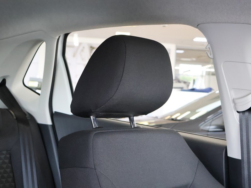 Volkswagen Polo Vivo - Hatfield VW Melrose Arch - Image 24