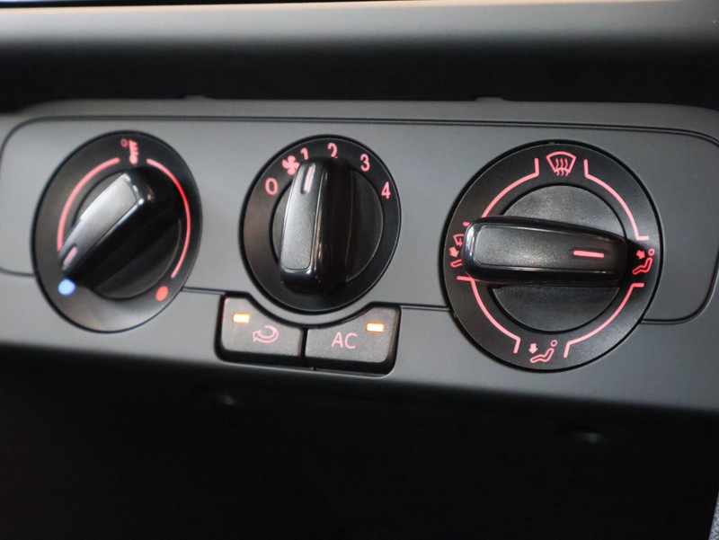 Volkswagen Polo Vivo - Hatfield VW Melrose Arch - Image 21