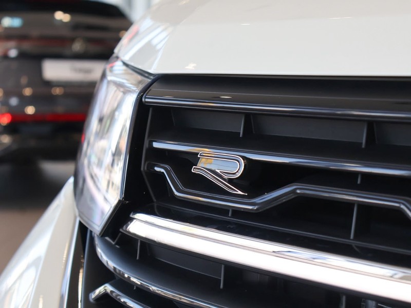 Volkswagen T-Cross - Hatfield VW Melrose Arch - Image 4