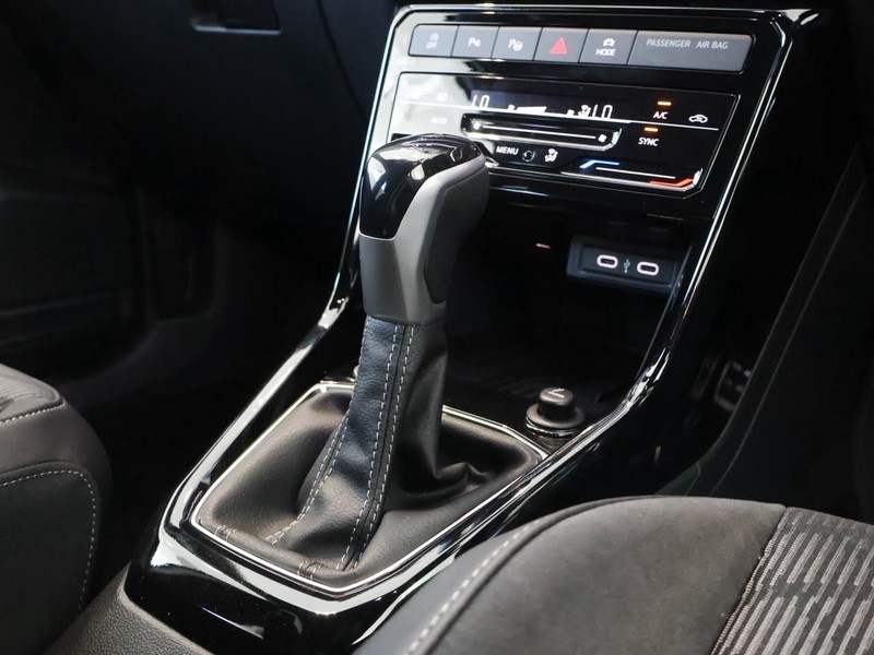 Volkswagen T-Cross - Hatfield VW Melrose Arch - Image 18