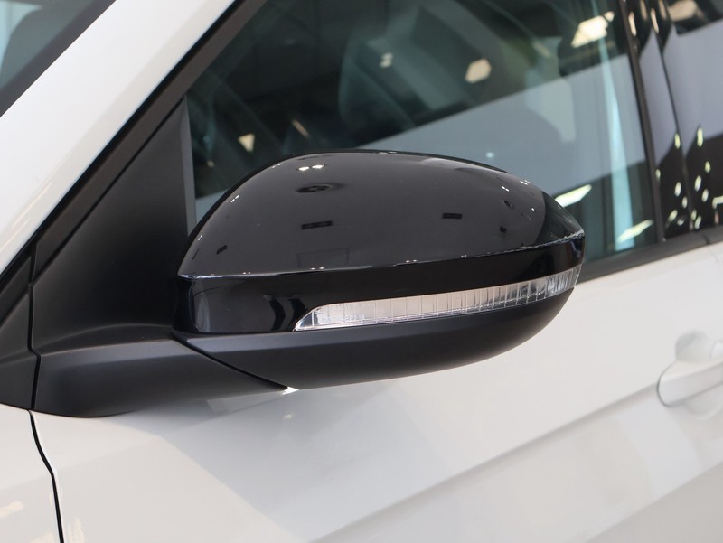 Volkswagen T-Cross - Hatfield VW Melrose Arch - Image 26