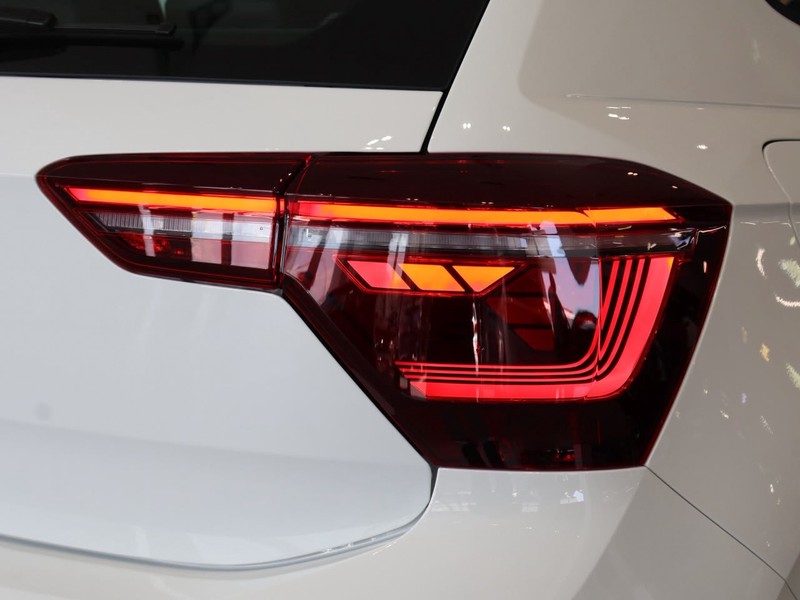 Volkswagen Polo - Hatfield VW Melrose Arch - Image 9