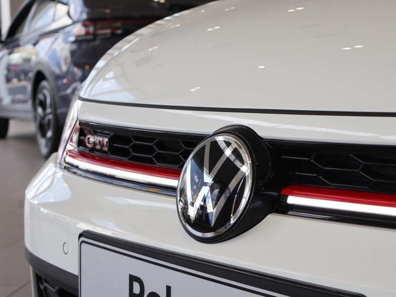 Volkswagen Polo - Hatfield VW Melrose Arch - Image 4