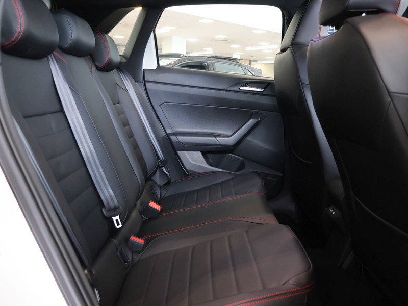 Volkswagen Polo - Hatfield VW Melrose Arch - Image 14