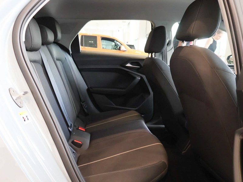 Audi A1 - Hatfield VW Melrose Arch - Image 9