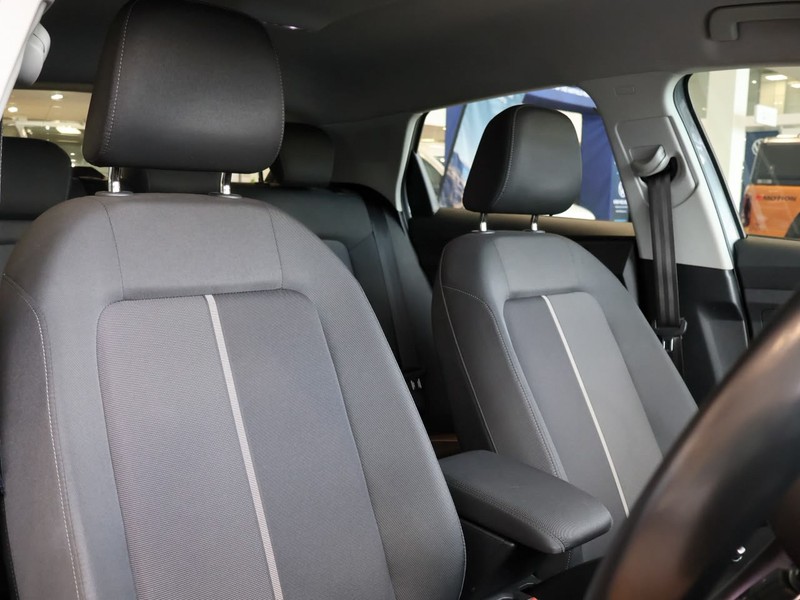Audi A1 - Hatfield VW Melrose Arch - Image 12