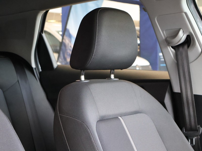 Audi A1 - Hatfield VW Melrose Arch - Image 19