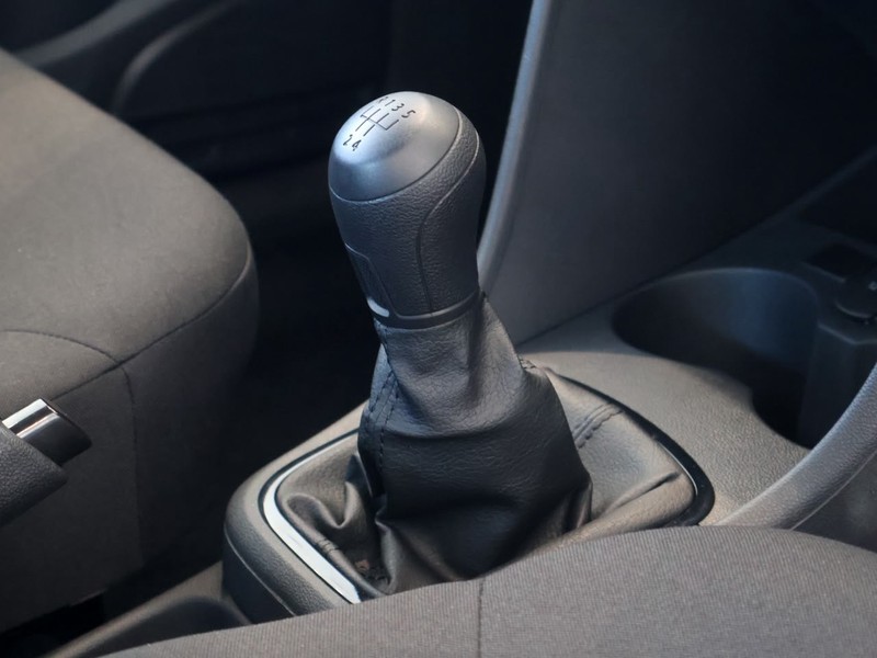 Volkswagen Polo Vivo - Hatfield VW Melrose Arch - Image 21