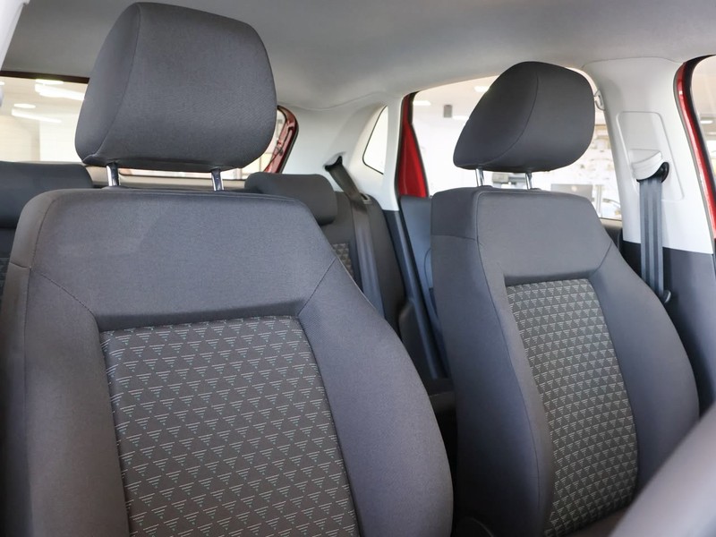 Volkswagen Polo Vivo - Hatfield VW Melrose Arch - Image 14