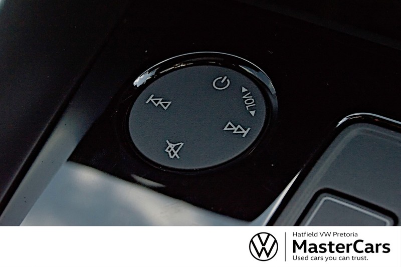 Audi S3 - Hatfield VW Pretoria - Image 14