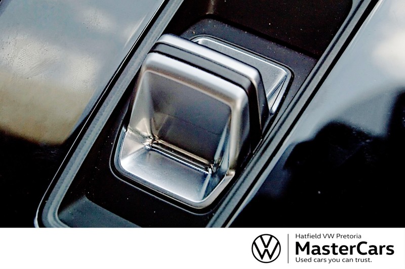 Audi S3 - Hatfield VW Pretoria - Image 12