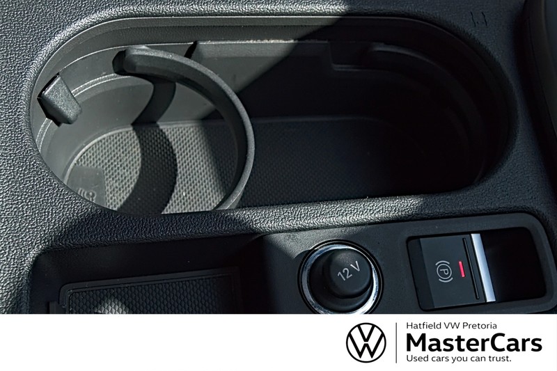 Audi S3 - Hatfield VW Pretoria - Image 15