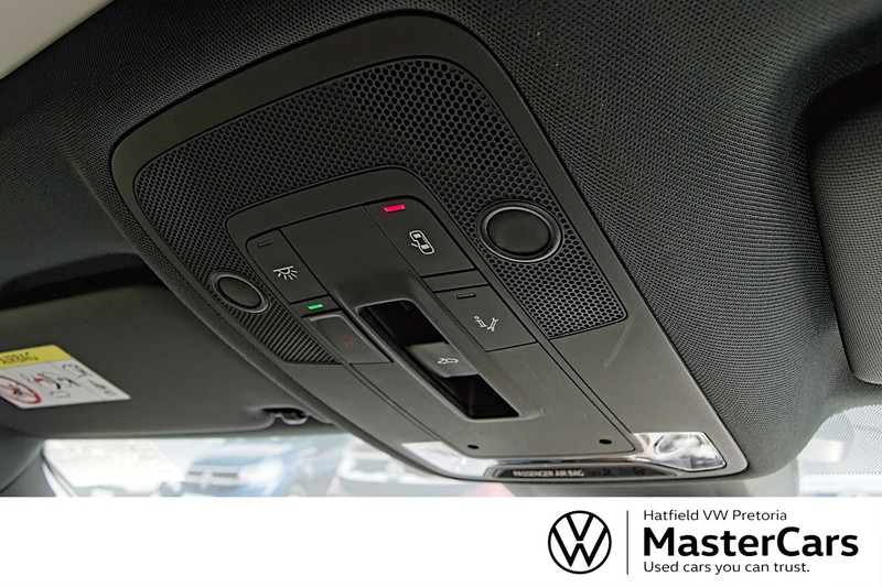 Audi S3 - Hatfield VW Pretoria - Image 25
