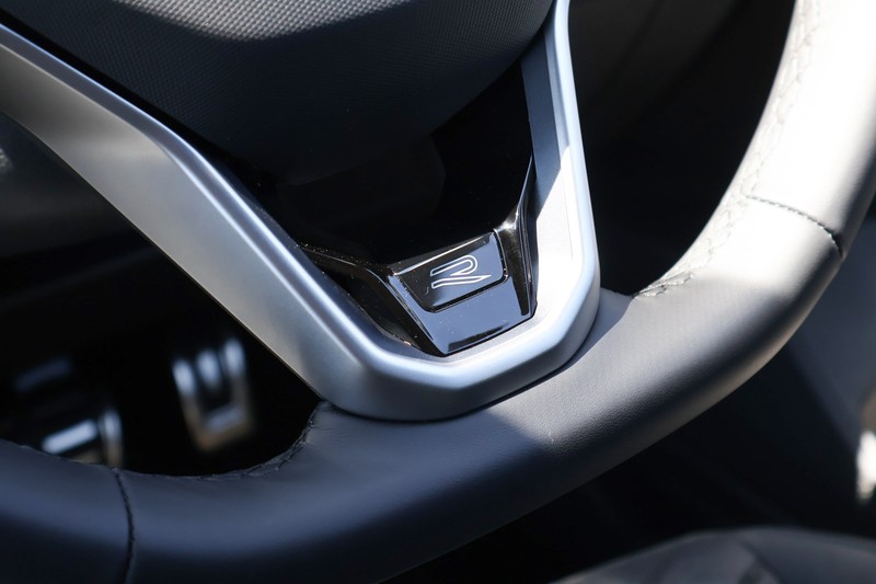 Volkswagen T-Cross - Hatfield VW Pretoria - Image 14
