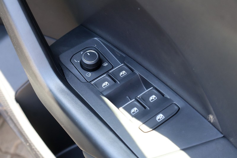Volkswagen T-Cross - Hatfield VW Pretoria - Image 16