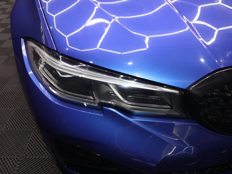 BMW 3 Series - KING OF CARS - Image 13