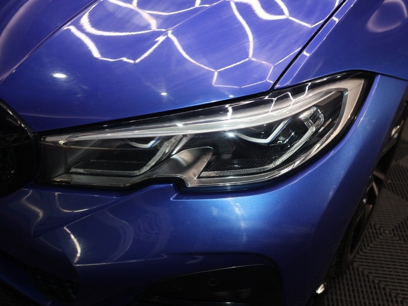 BMW 3 Series - KING OF CARS - Image 12