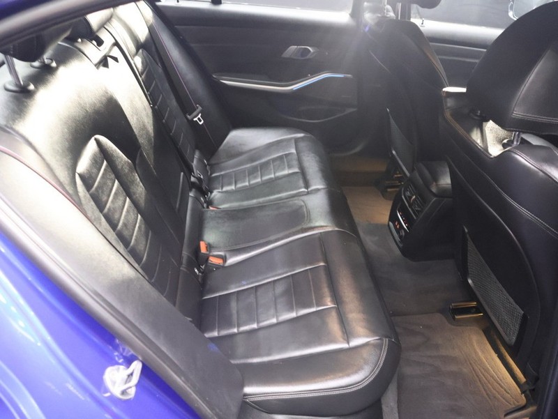 BMW 3 Series - KING OF CARS - Image 19