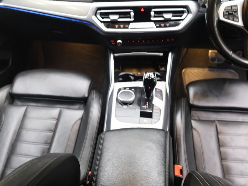 BMW 3 Series - KING OF CARS - Image 16