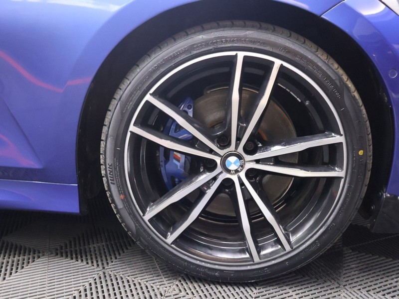 BMW 3 Series - KING OF CARS - Image 14