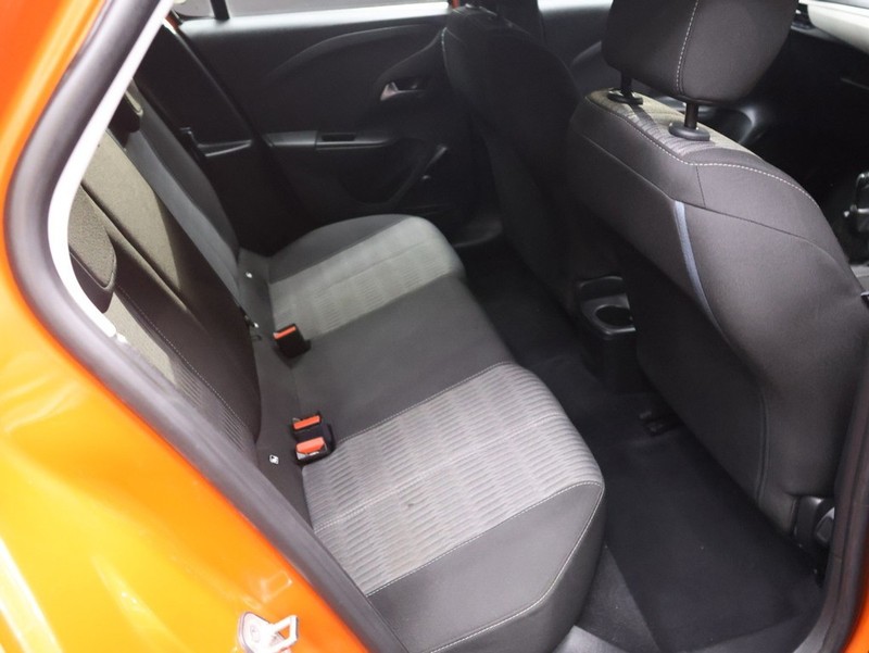 Opel Corsa - KING OF CARS - Image 19