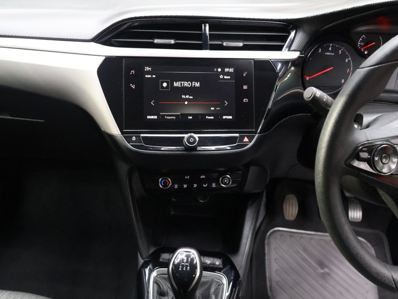 Opel Corsa - KING OF CARS - Image 15