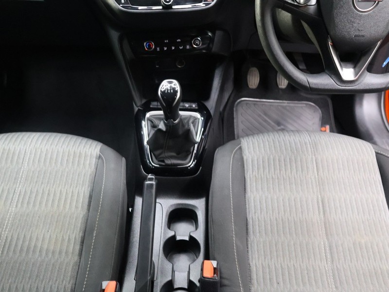Opel Corsa - KING OF CARS - Image 16