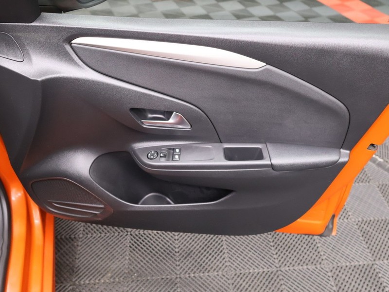 Opel Corsa - KING OF CARS - Image 18