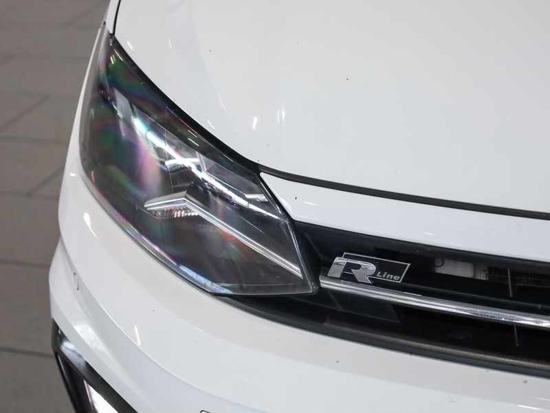 Volkswagen Polo - Hatfield VW Bryanston - Image 5