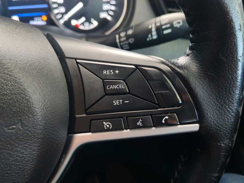 Nissan X-Trail - Auto Investments Hatfield - Image 20