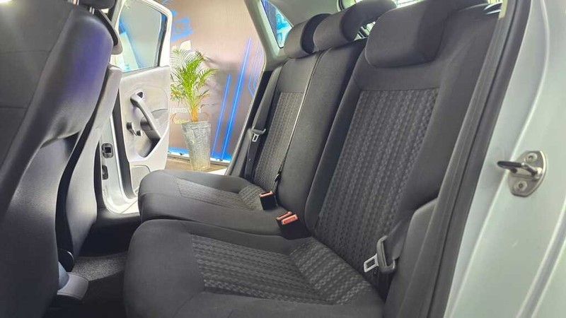 Volkswagen Polo - G.I.G Motors - Image 19
