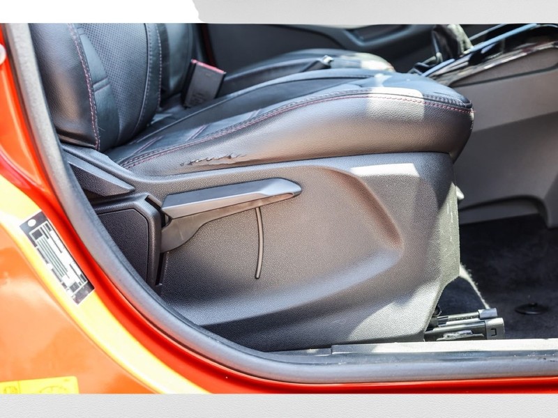 Ford EcoSport - Jetour Menlyn - Image 14