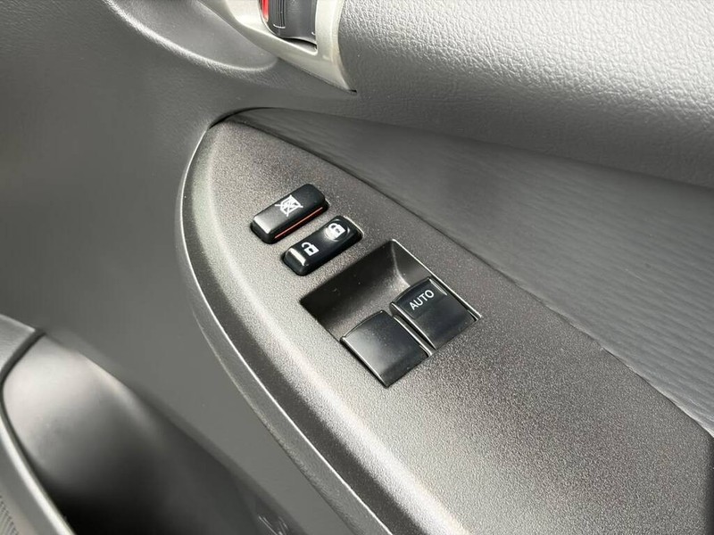 Toyota Corolla Quest - Authentique Autos - Image 15