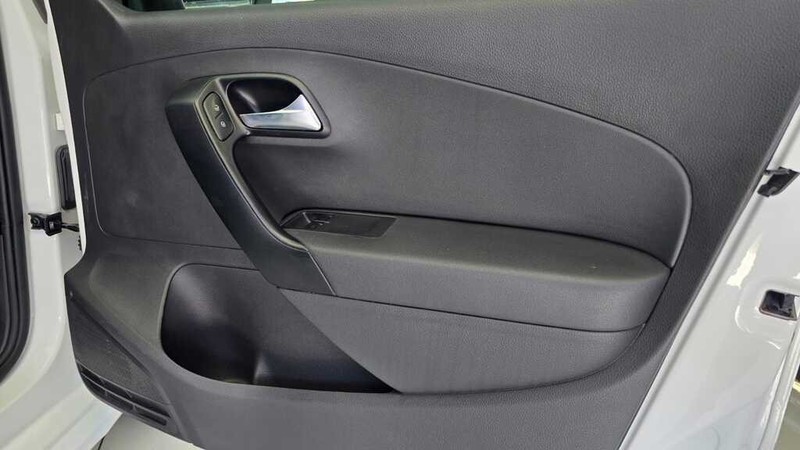 Volkswagen Polo Vivo - G.I.G Motors - Image 14