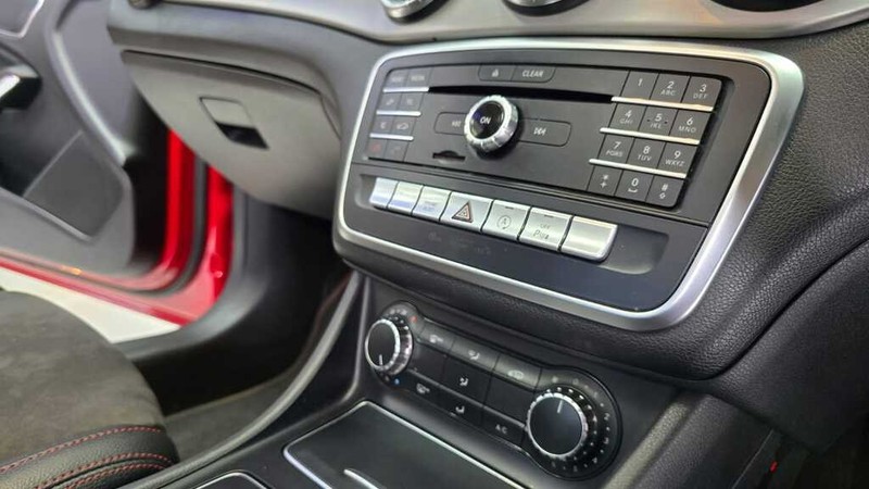Mercedes-Benz CLA - G.I.G Motors - Image 19