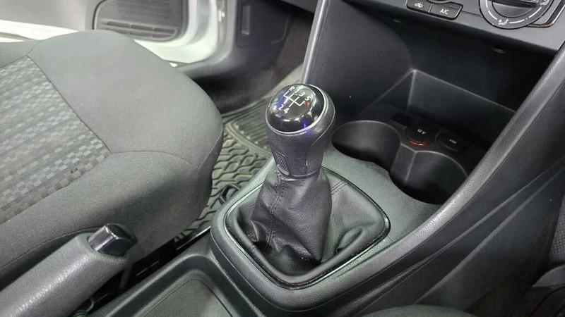 Volkswagen Polo - G.I.G Motors - Image 19