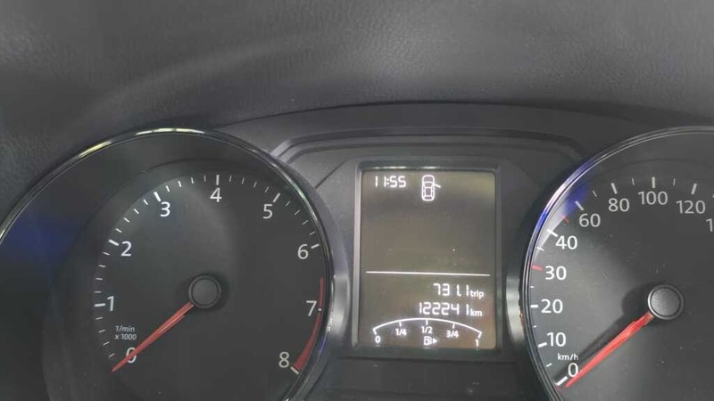 Volkswagen Polo - G.I.G Motors - Image 12