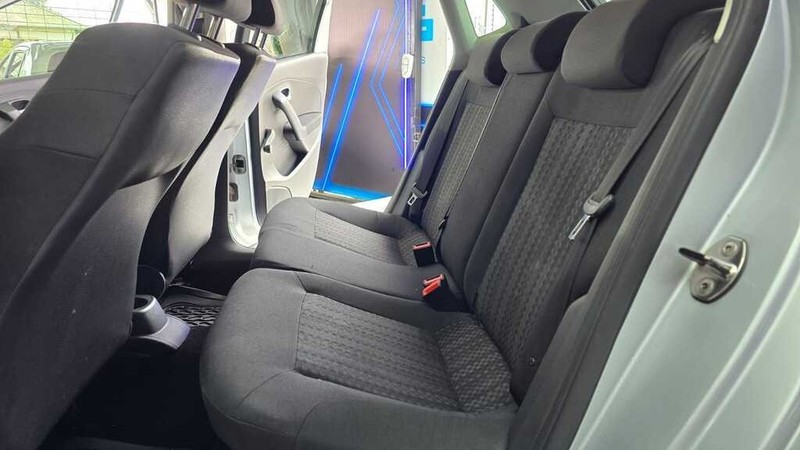 Volkswagen Polo - G.I.G Motors - Image 17