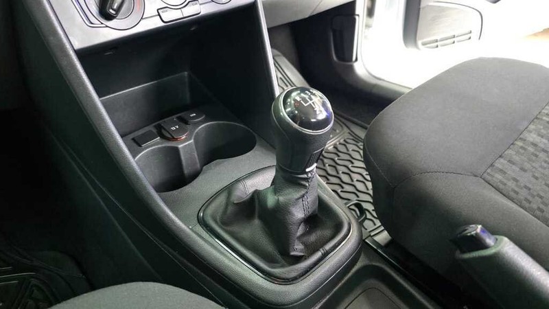 Volkswagen Polo - G.I.G Motors - Image 14