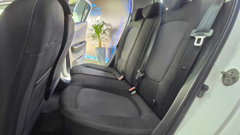 Hyundai i20 - G.I.G Motors - Image 17