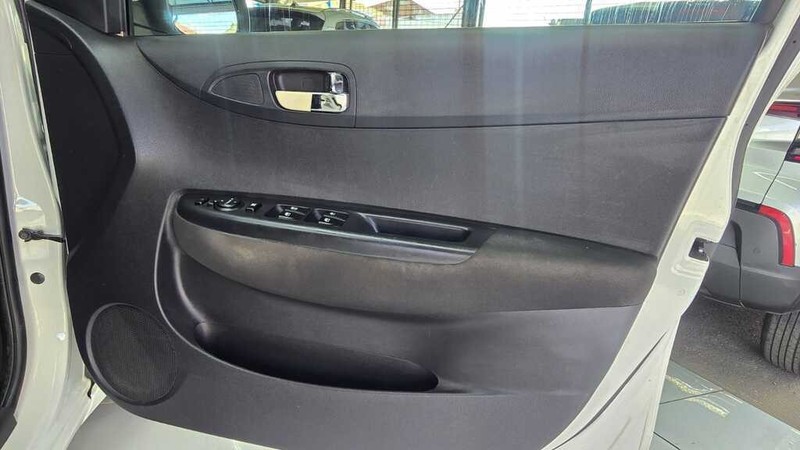 Hyundai i20 - G.I.G Motors - Image 12