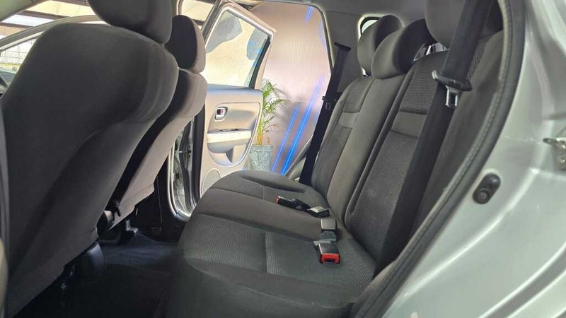 Haval H1 - G.I.G Motors - Image 17