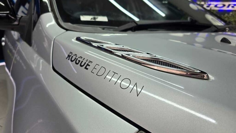 Haval H1 - G.I.G Motors - Image 7