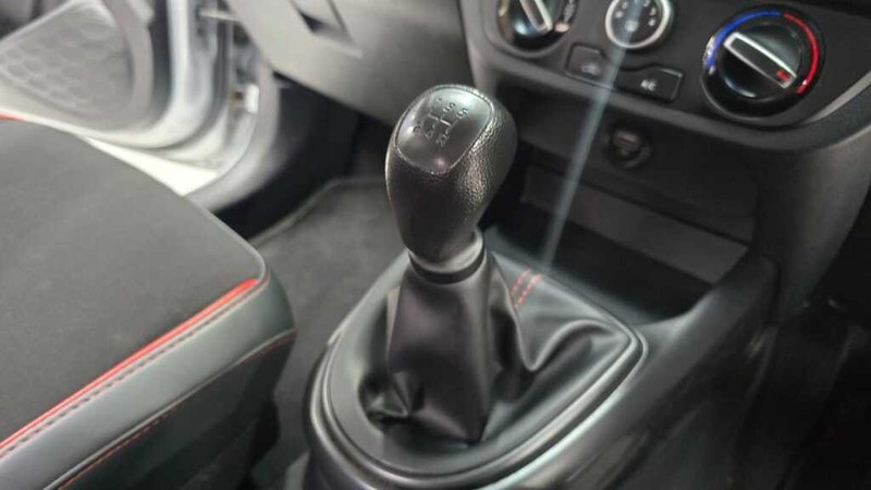 Hyundai Grand i10 - G.I.G Motors - Image 16