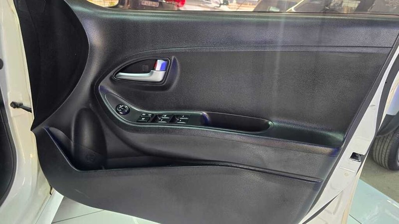 Kia Picanto - G.I.G Motors - Image 14